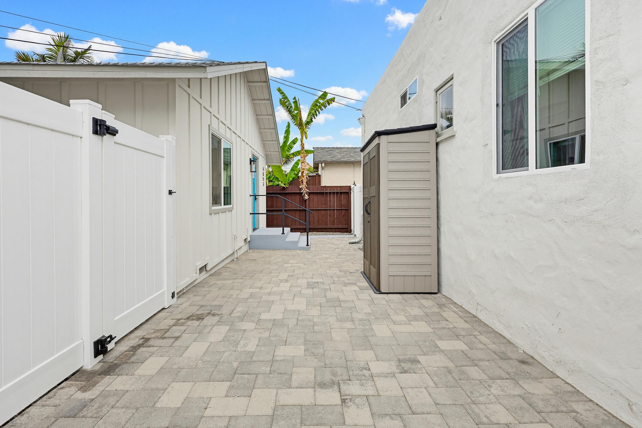 Virtual tour photo 38 of 39 for 4853 Long Branch Ave