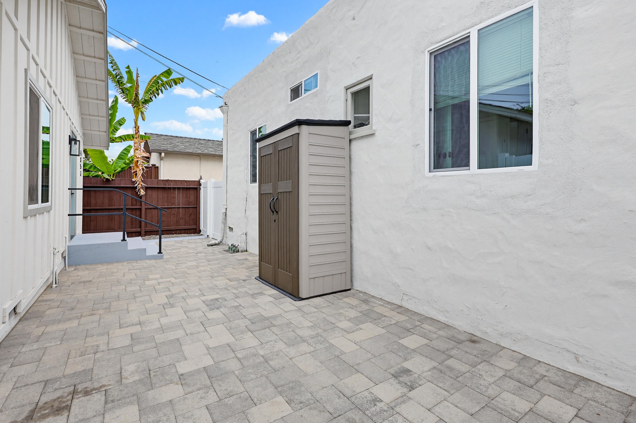 Virtual tour photo 39 of 39 for 4853 Long Branch Ave