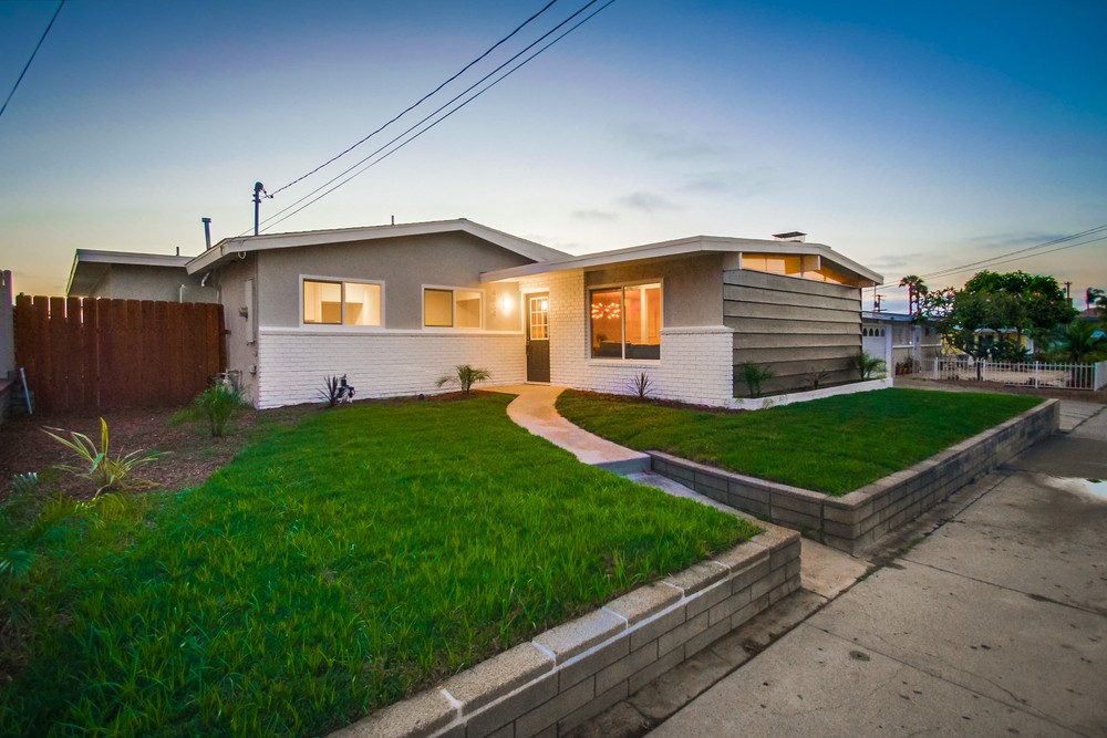 Virtual tour photo 1 of 75 for 4854 Doliva Dr