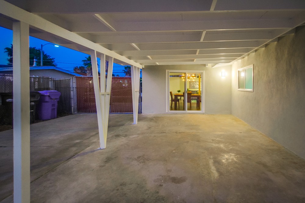 Virtual tour photo 8 of 75 for 4854 Doliva Dr