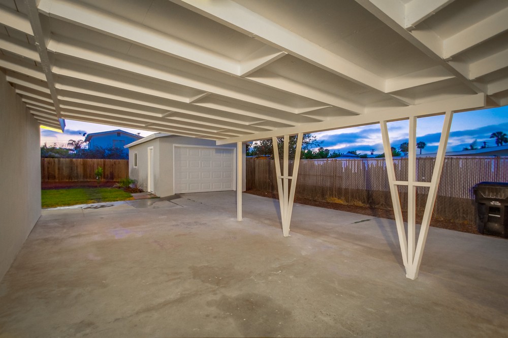 Virtual tour photo 9 of 75 for 4854 Doliva Dr