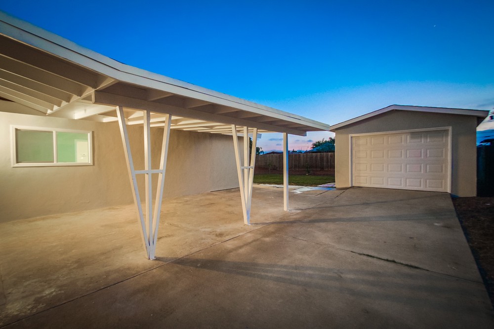 Virtual tour photo 10 of 75 for 4854 Doliva Dr