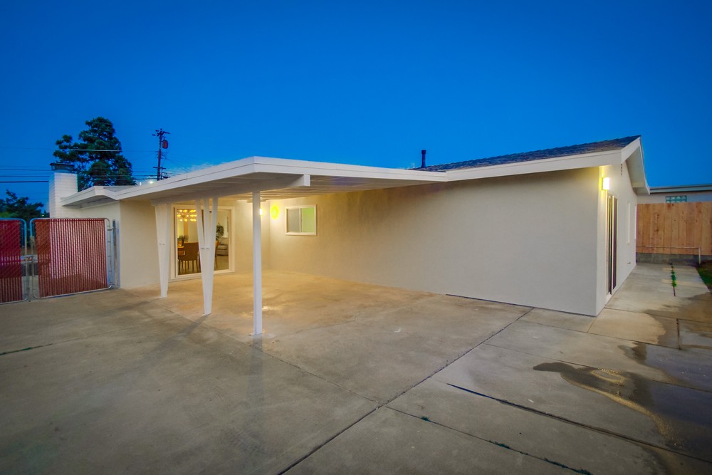Virtual tour photo 11 of 75 for 4854 Doliva Dr