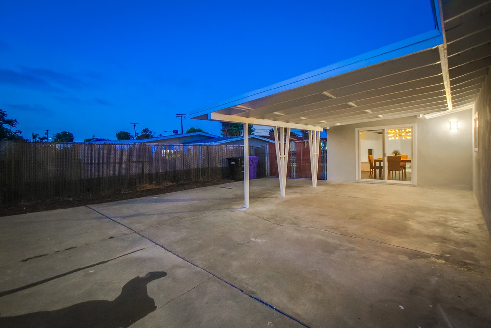 Virtual tour photo 12 of 75 for 4854 Doliva Dr