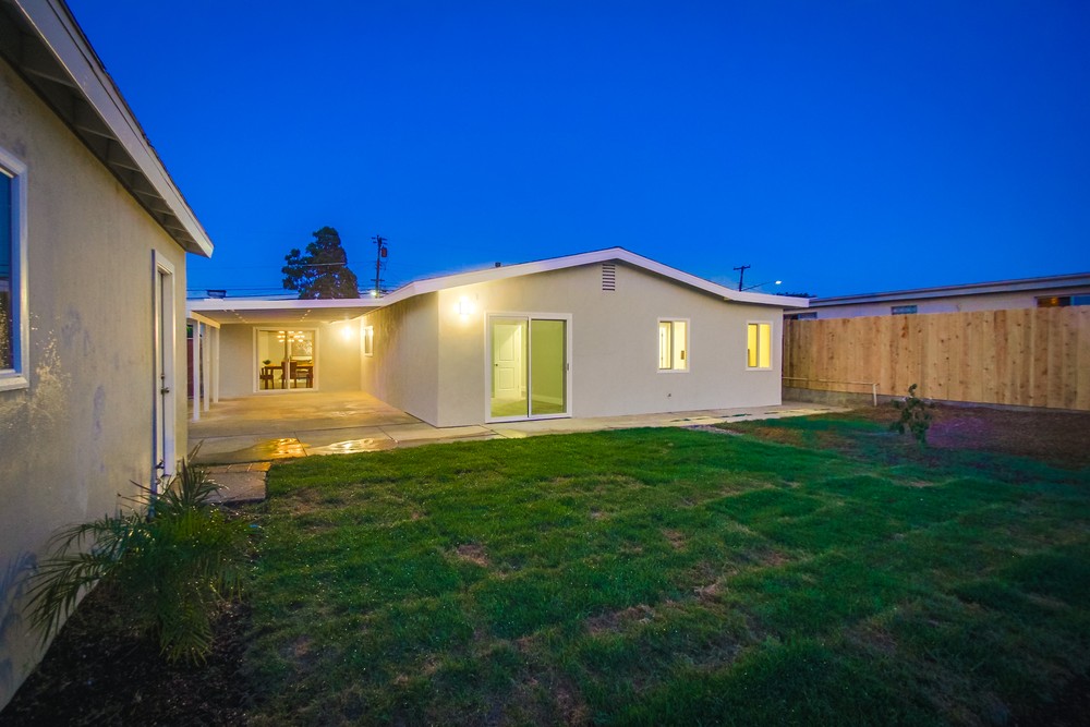 Virtual tour photo 13 of 75 for 4854 Doliva Dr