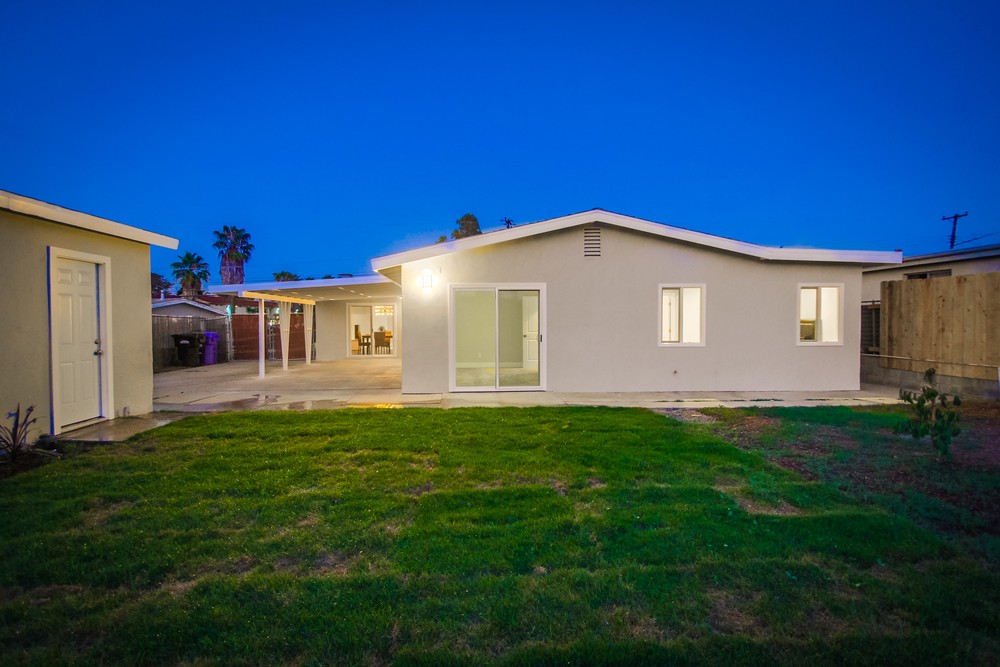 Virtual tour photo 14 of 75 for 4854 Doliva Dr