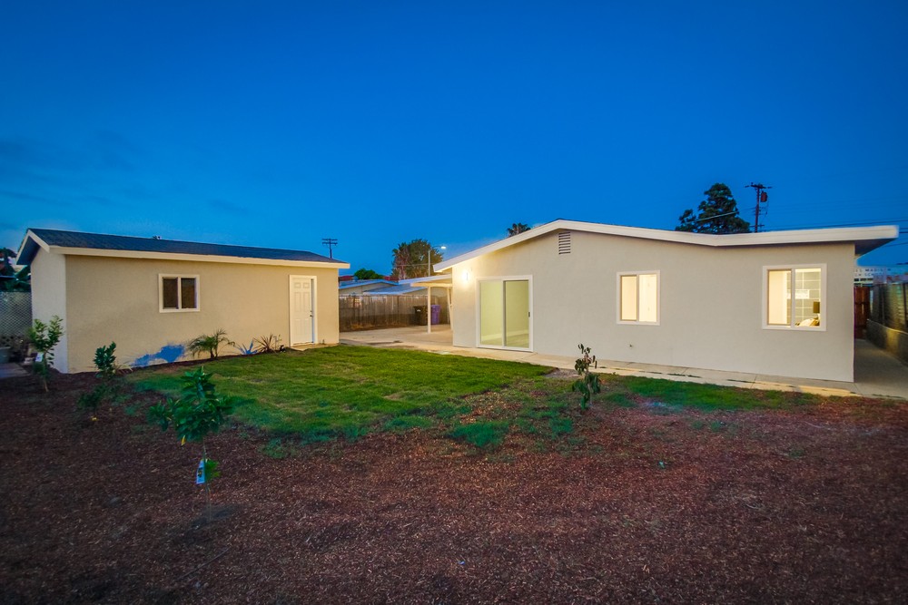 Virtual tour photo 15 of 75 for 4854 Doliva Dr