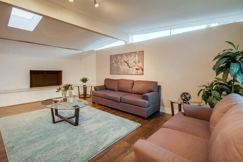 Virtual tour photo 17 of 75 for 4854 Doliva Dr