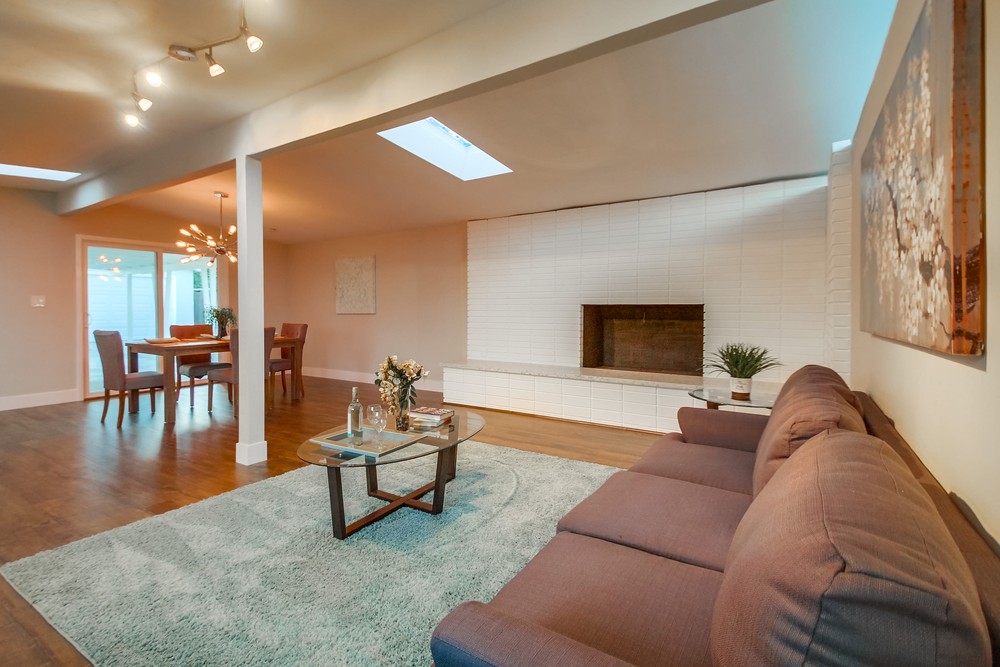 Virtual tour photo 18 of 75 for 4854 Doliva Dr
