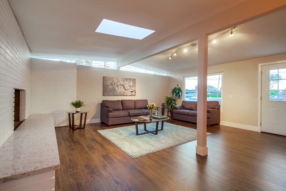 Virtual tour photo 19 of 75 for 4854 Doliva Dr