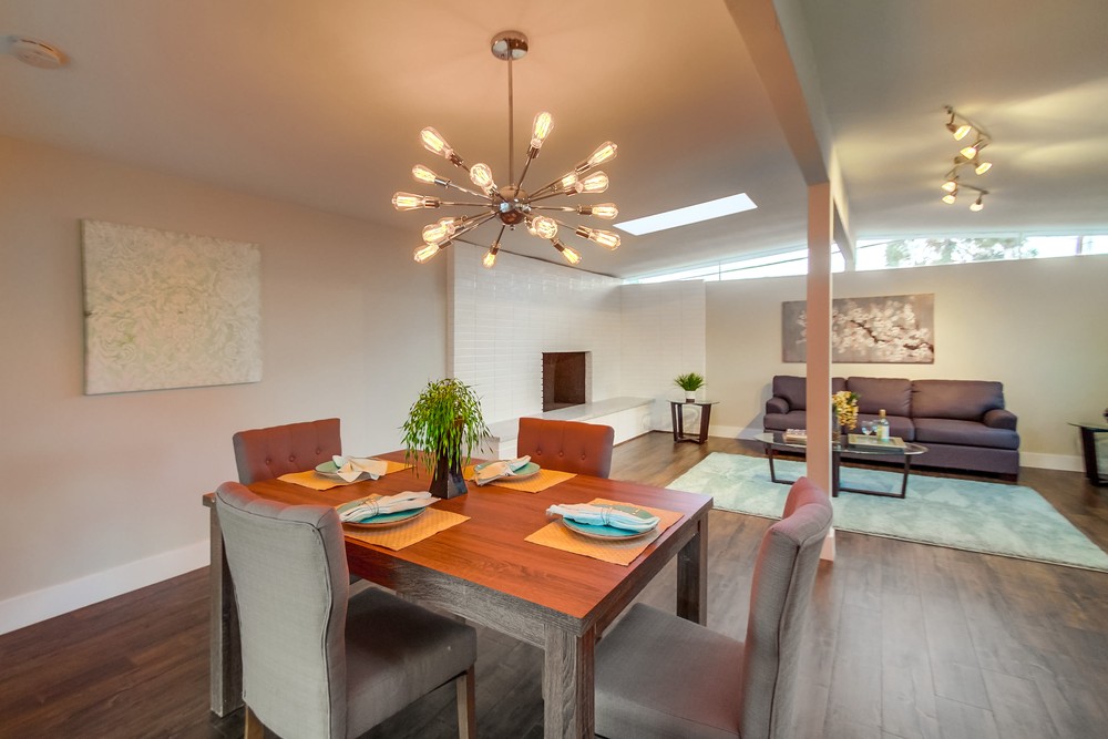 Virtual tour photo 22 of 75 for 4854 Doliva Dr