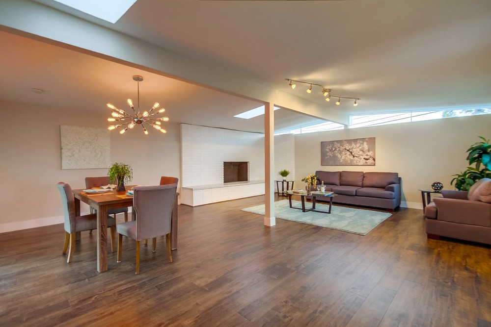 Virtual tour photo 23 of 75 for 4854 Doliva Dr