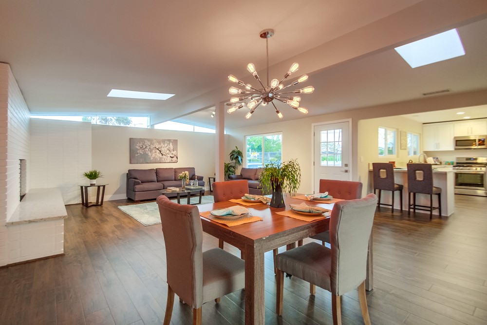 Virtual tour photo 24 of 75 for 4854 Doliva Dr