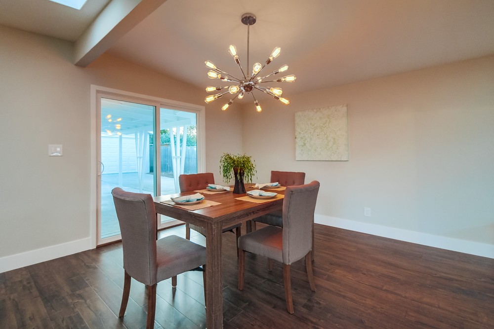Virtual tour photo 25 of 75 for 4854 Doliva Dr
