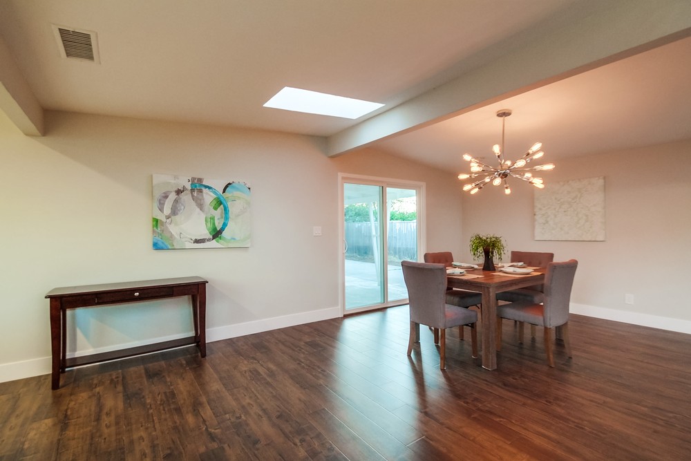 Virtual tour photo 26 of 75 for 4854 Doliva Dr
