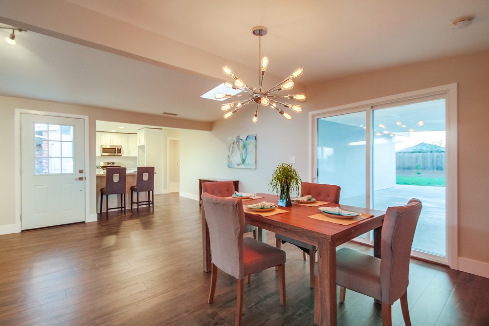 Virtual tour photo 27 of 75 for 4854 Doliva Dr