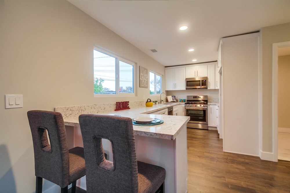 Virtual tour photo 29 of 75 for 4854 Doliva Dr