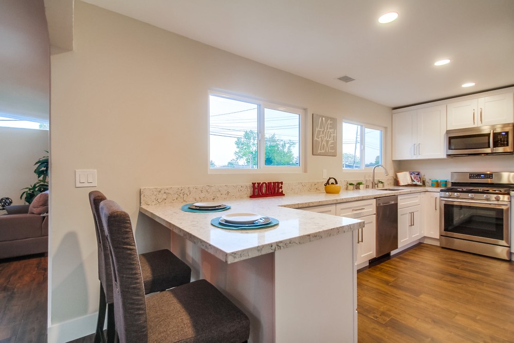 Virtual tour photo 30 of 75 for 4854 Doliva Dr