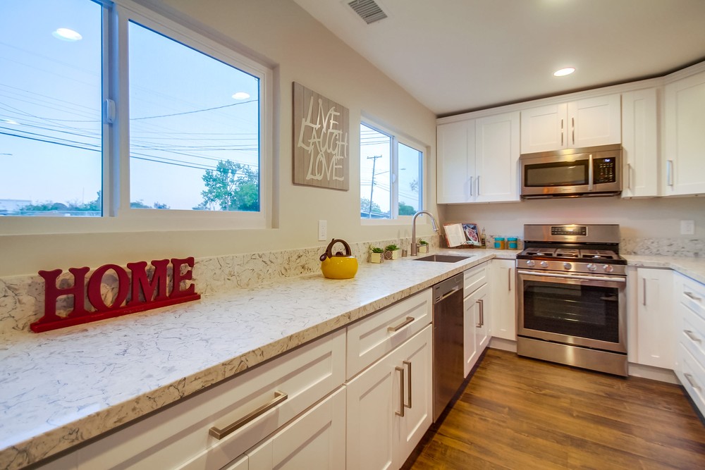 Virtual tour photo 32 of 75 for 4854 Doliva Dr