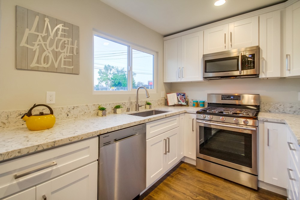 Virtual tour photo 33 of 75 for 4854 Doliva Dr
