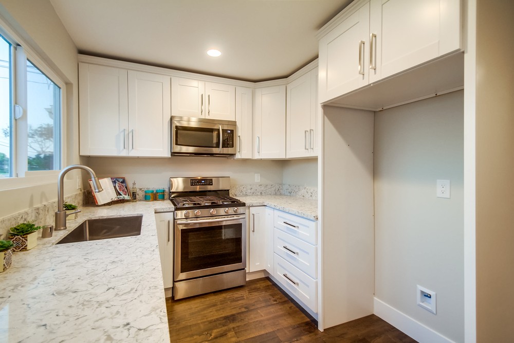 Virtual tour photo 34 of 75 for 4854 Doliva Dr