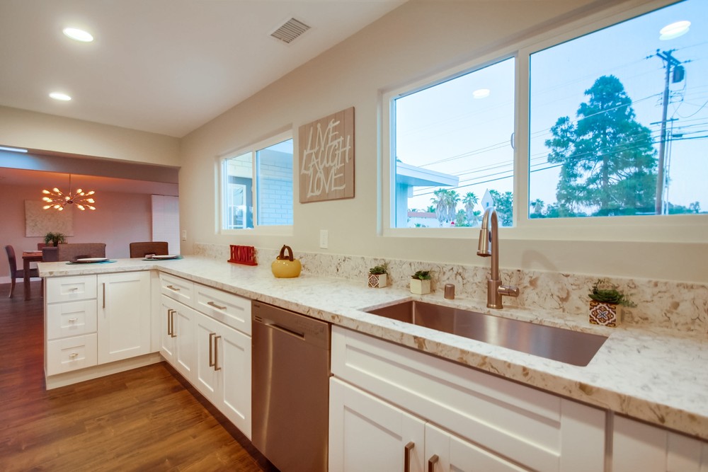 Virtual tour photo 35 of 75 for 4854 Doliva Dr