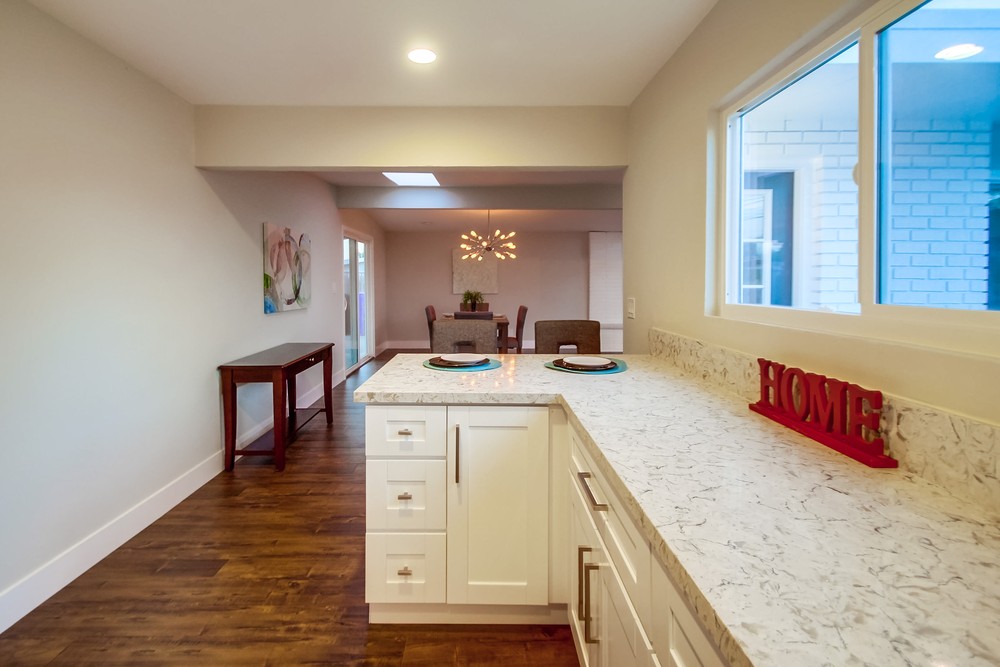 Virtual tour photo 36 of 75 for 4854 Doliva Dr