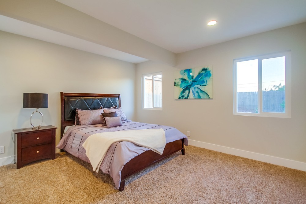 Virtual tour photo 37 of 75 for 4854 Doliva Dr