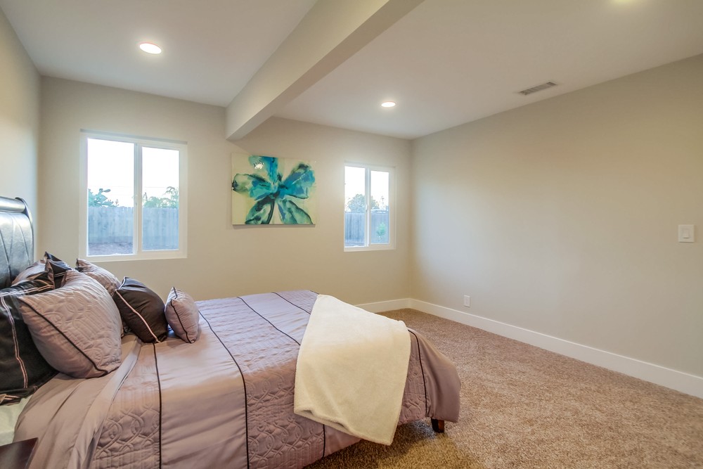 Virtual tour photo 38 of 75 for 4854 Doliva Dr