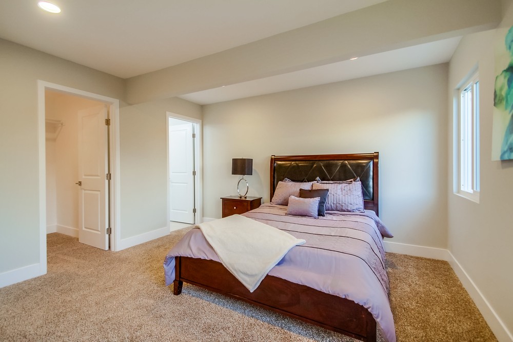 Virtual tour photo 39 of 75 for 4854 Doliva Dr