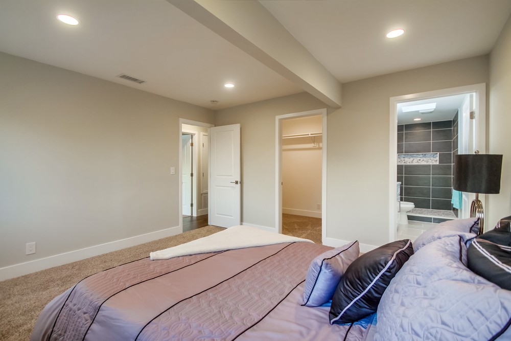 Virtual tour photo 40 of 75 for 4854 Doliva Dr