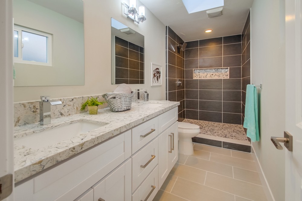 Virtual tour photo 41 of 75 for 4854 Doliva Dr