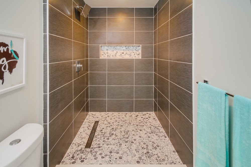 Virtual tour photo 42 of 75 for 4854 Doliva Dr