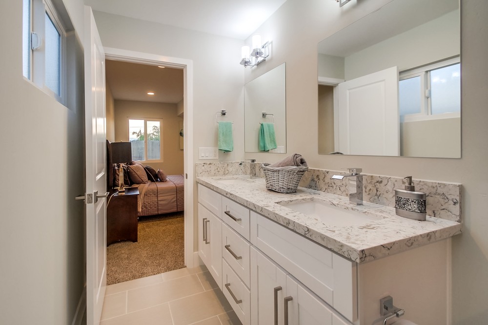 Virtual tour photo 44 of 75 for 4854 Doliva Dr