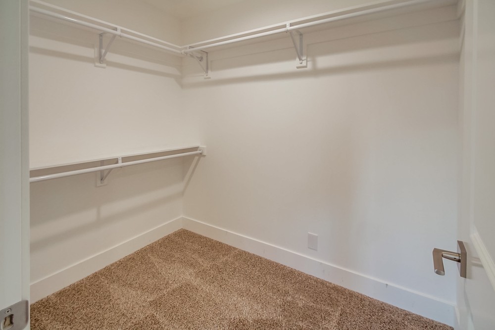 Virtual tour photo 45 of 75 for 4854 Doliva Dr