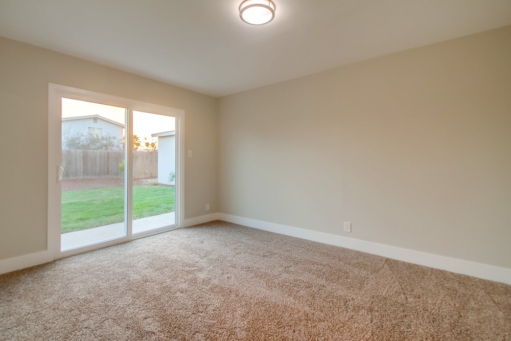 Virtual tour photo 46 of 75 for 4854 Doliva Dr
