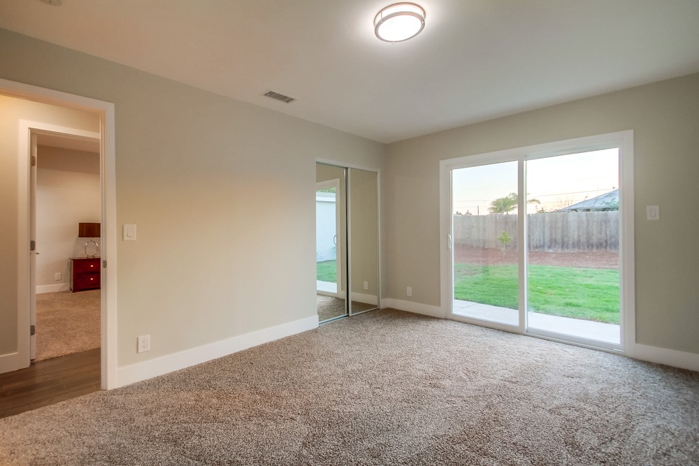 Virtual tour photo 47 of 75 for 4854 Doliva Dr
