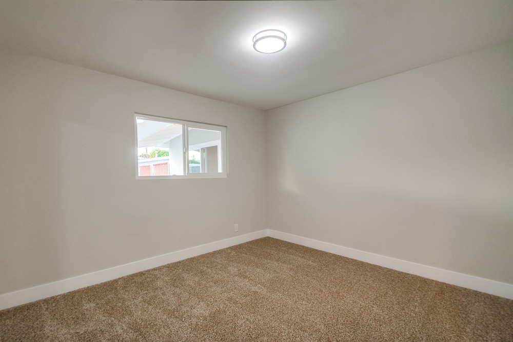 Virtual tour photo 49 of 75 for 4854 Doliva Dr