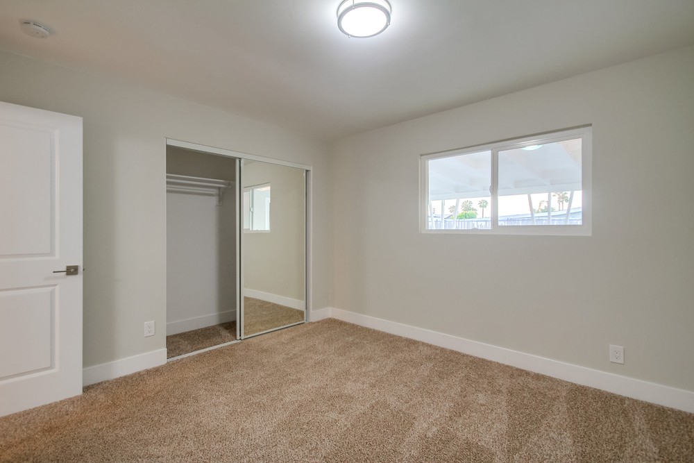 Virtual tour photo 50 of 75 for 4854 Doliva Dr