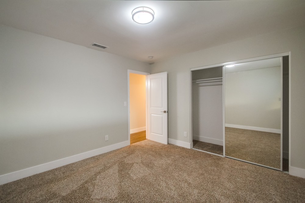 Virtual tour photo 51 of 75 for 4854 Doliva Dr
