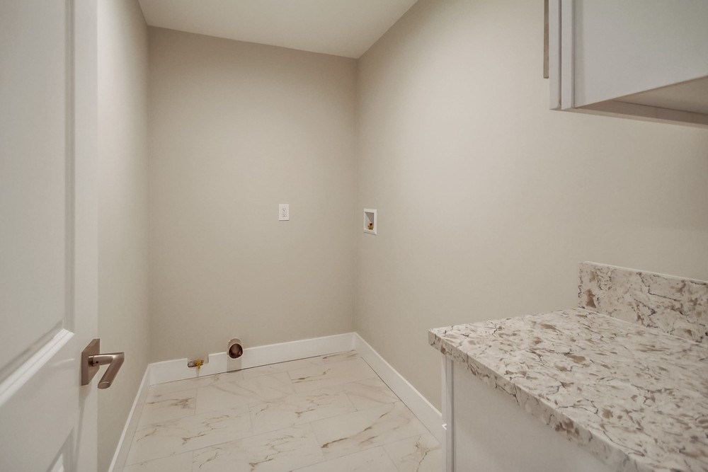 Virtual tour photo 52 of 75 for 4854 Doliva Dr