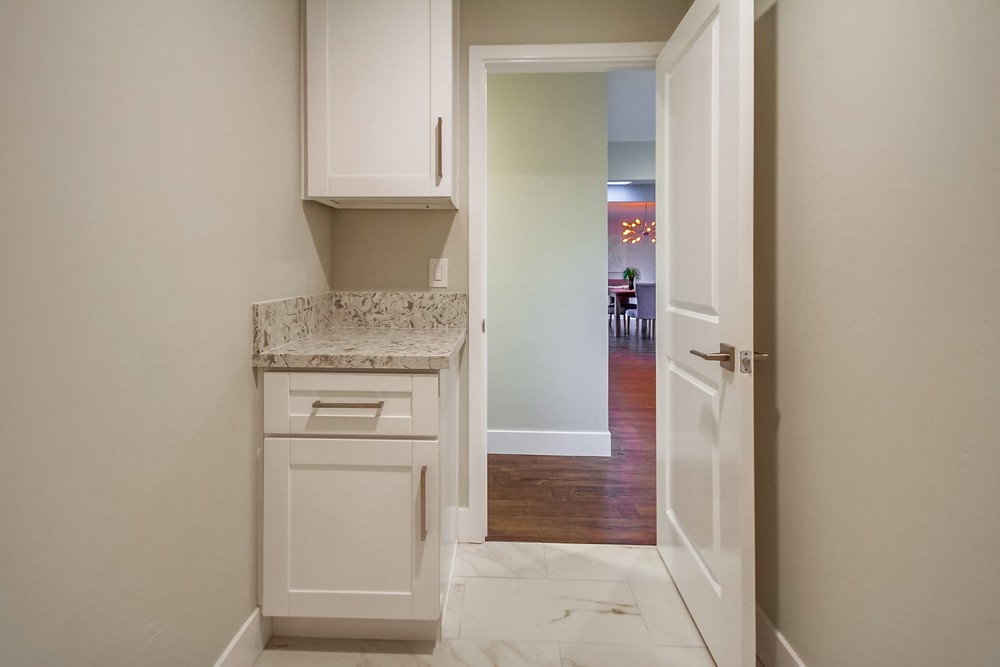 Virtual tour photo 53 of 75 for 4854 Doliva Dr