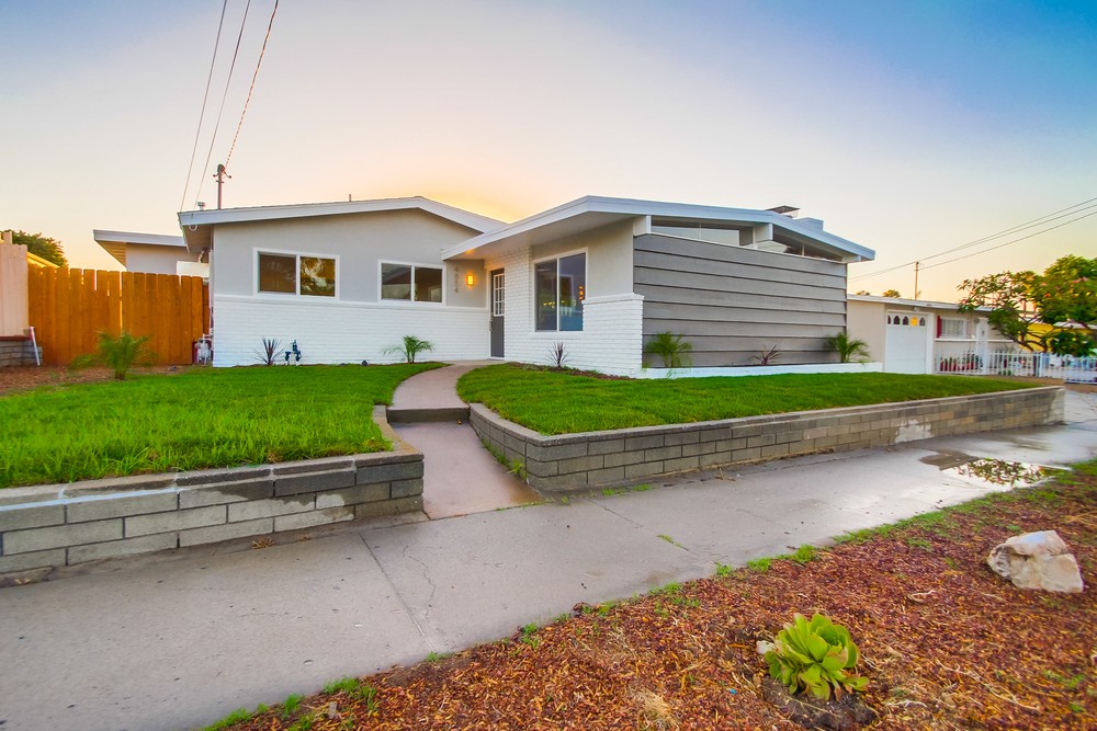 Virtual tour photo 58 of 75 for 4854 Doliva Dr