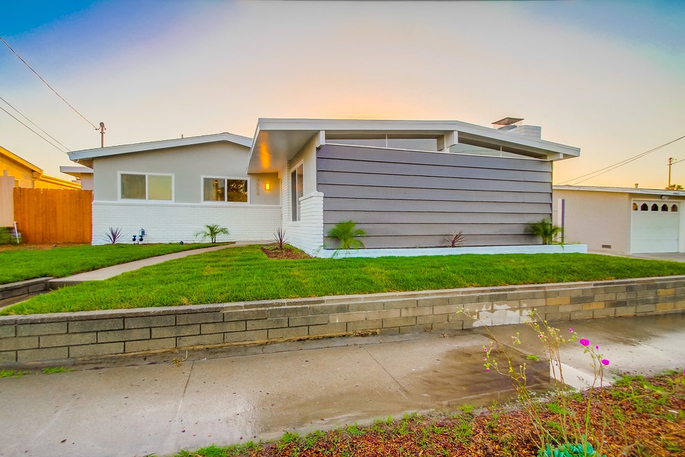 Virtual tour photo 60 of 75 for 4854 Doliva Dr