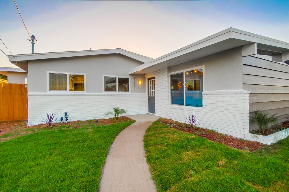 Virtual tour photo 62 of 75 for 4854 Doliva Dr
