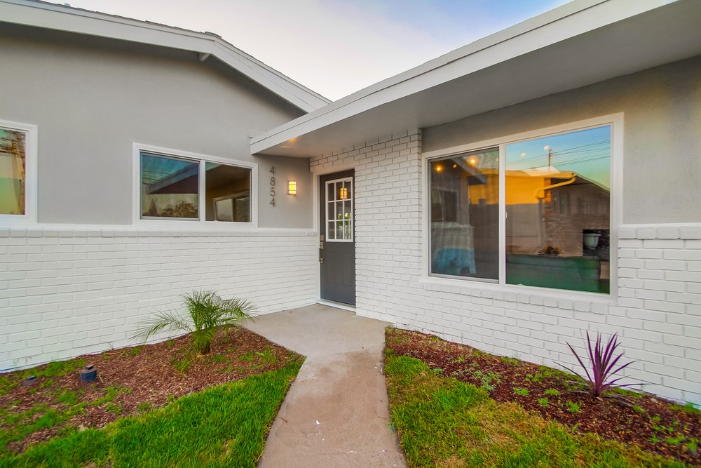 Virtual tour photo 63 of 75 for 4854 Doliva Dr