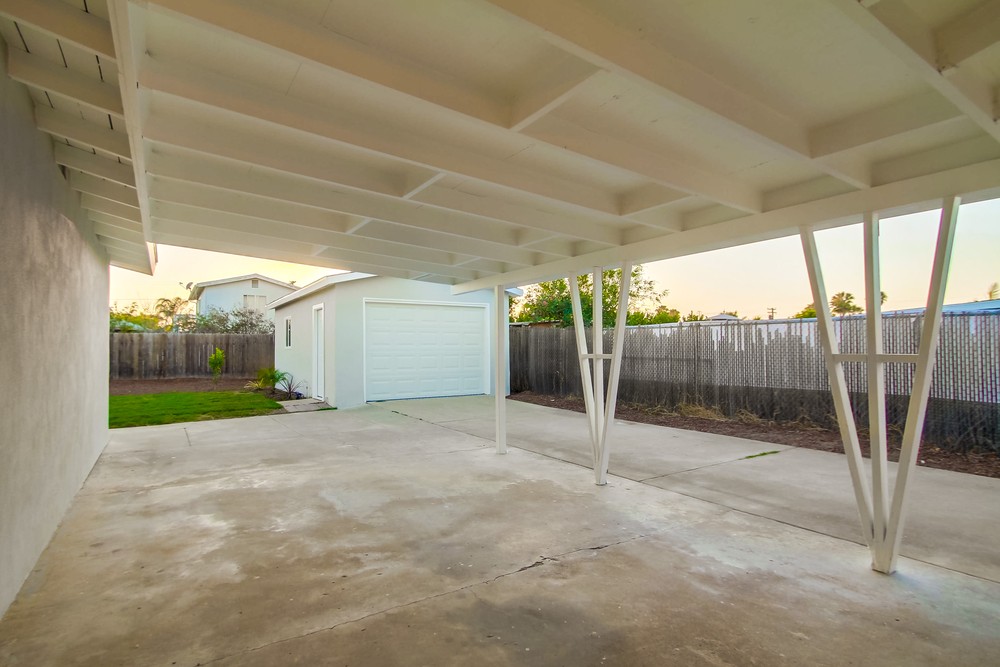 Virtual tour photo 64 of 75 for 4854 Doliva Dr