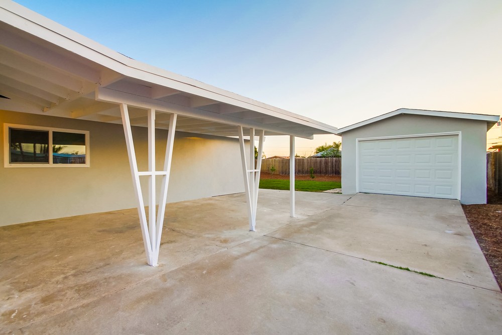 Virtual tour photo 65 of 75 for 4854 Doliva Dr