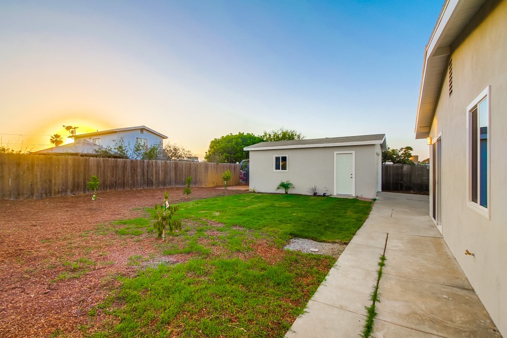 Virtual tour photo 72 of 75 for 4854 Doliva Dr