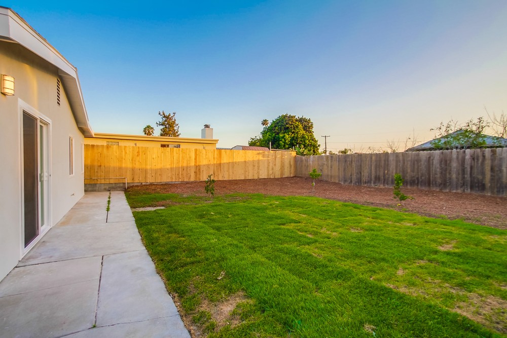 Virtual tour photo 73 of 75 for 4854 Doliva Dr